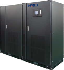 PEシリーズ オンラインLF UPS 500-800kVAの出力PF0.9、大容量UPS