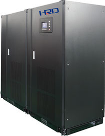 大きい国3phaseオンライン500-800kVAの出力分離の変圧器が付いている出力PF0.9、