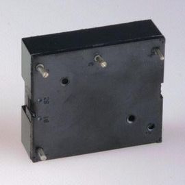 RRU のテレコミュニケーションのための 48V DC の熱的に保護されたバリスター