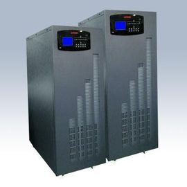 3phase 60Hz 取引のための 10KVA/8KW 低頻度のオンライン UPS