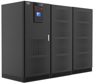 出力電力因子 0.9 低周波オンライン UPS GP9335C シリーズ 120 - 800KVA 3相入出力
