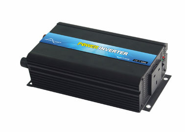 家/車インバーター 1000with 1kw DC 12v への AC 100v のための以外格子太陽エネルギー インバーター