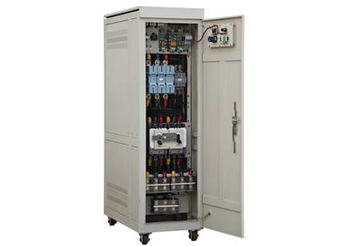 180 KVA SBW の発電機のための自動電圧調整器 3 段階 AVR