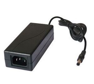 PDA CCTV のカメラの予備品、12V 2.51A の切換えの電源