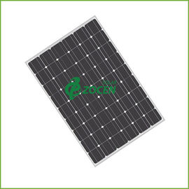 等級が付いている 225 の W 光起電 Molycrystalline の太陽電池パネル太陽電池