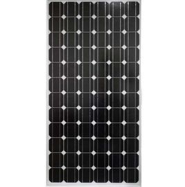 モノラル太陽電池パネル 300W