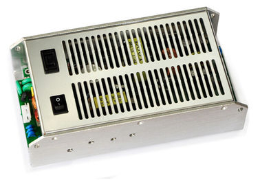AC-DC の電源のコンバーター 330W は 27V/10A、9V/6A SC330-270D279 を出力しました