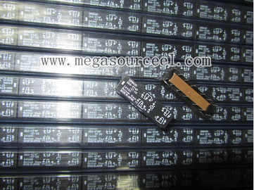 CMO 2.4inch LQ240BC9004 LCDのパネル