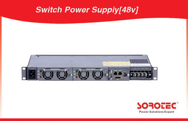48V DC電源SP1U-4840
