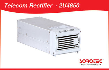 48V DC電源整流器モジュラーSR4850 （SR4850と）