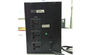 1000VA/1200W PWM オフ・ライン UPS 自動 AVR の電圧調整 UPS