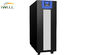 商業単一フェーズ 15Kva 12KW 低頻度のオンライン UPS のセリウム/ISO