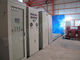 自動電圧調整器の水力電気の場所のための同期発電機の刺激システム