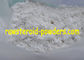 かさ張る周期のステロイド Sustanon 250 の高い純度の注射可能な同化ステロイドホルモン