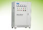 TNS の三相自動電圧調整器 (AVR) 1kva - 15kva、20kva - 90kva