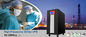 10-200Kva DSP 医療機器のための低頻度のオンライン三相 380Vac UPS CPU 制御 20Kva UPS