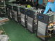 力の安全なシリーズ オンライン低頻度 UPS 4-40KVA