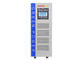 MDC 3/1 段階低頻度のオンライン UPS 10KVA - 40KVA、50KVA - 80KVA