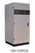 400KVA への産業 160KVA のための平行オンライン低頻度 UPS