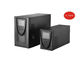 E 技術のオンライン高周波 UPS 1KVA 2KVA 3KVA、Eco スマートな UPS