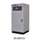 10KV - 400KVA オンライン低頻度 UPS/HRD PV ネットワーク UPS