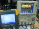 Powerwell シリーズ オンライン HF UPS 3phase 10-120Kva 380/400/415VAC