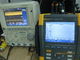 Powerwell （アメリカ）シリーズ 3PHASE オンライン HF UPS 10-80Kva、208-120Vac、220-127Vac