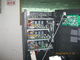 Powerwell （アメリカ）シリーズ 3PHASE オンライン HF UPS 10-80Kva、208-120Vac、220-127Vac