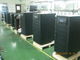 3phase 10 KVA/80 KVA 208Vac オンライン UPS Powerwell アメリカ HF UPS
