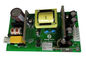 IEC60601-1-2 50W AC-DC の電源は 12V 5V の周波数変換装置 SC50-220D125 を出力しました