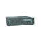 10kVA/8000W ラック マウント ネットワーキング 50Hz か 60Hz のための USB が付いているオンライン UPS の純粋な正弦波