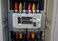 400 KVA 3 段階の自動サーボ電圧安定装置の交流電力の安定装置