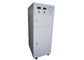 1000 KVA SBW 400V のエアコン/エレベーターのための自動電圧調整器 3 段階
