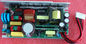 224W は終わる電圧保護 SC224-220S28 の 28V AC-DC のコンバーターの電源を出力しました