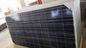多 ODMCheapest の太陽電池パネル/ポンプのための緑エネルギー太陽電池パネル