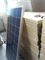 家の発電機の安い太陽電池パネル、多結晶性ケイ素の太陽電池パネル