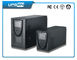高周波 50HZ/60HZ 110V UPS の純粋な正弦波 1 KVA/2Kva/3 KVA オンライン UPS