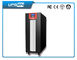 高性能理性的な UPS の電源 220V/380V 10Kva - 200Kva