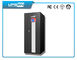 オンライン IGBT EPO DSP 80Kva/64Kw SMT 機械のための 100Kva/80Kw 低頻度のオンライン UPS