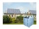理性的な太陽家のパワー系統 UPS の Uninterruptable 電源