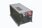 純粋な正弦波 UPS 力インバーター 1000W -短絡の 6000W