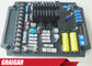 UVR6 ディーゼル発電機の予備品の電圧安定装置 AVR のための自動電圧調整器 Avr