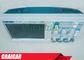 デジタル電子測定器の貯蔵の多彩なオシロスコープの Scopemeter 100MHz USB AC 110-240 V