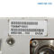 ノキア BTS Ultrasite DVDA 468219A.103 の低雑音の単位バンド A 1800MHz