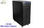二重転換 DSP 高周波オンライン UPS 8Kw/10 KVA UPS システム
