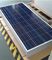 太陽会社の最もよい太陽発電機のための太陽電池パネル 240W の光起電太陽電池