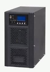 IGBT は産業 3 段階 160kva システム 10KVA | 交通機関、電気のための 400KVA を持ち上げます