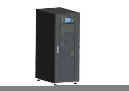 産業二重オンライン転換 UPS システム無停電電源装置 20KVA/14KW