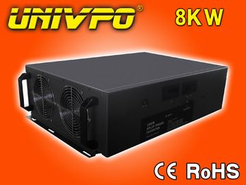 1000w サージ 2KW 24V の（電池メートルと）純粋な正弦波インバーター力インバーター 24V インバーター