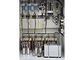 低頻度の 30 KVA 380V のオンライン無停電電源装置 UPS システム